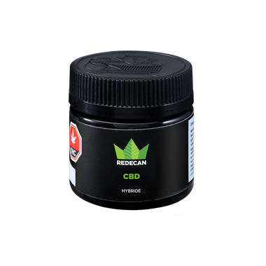 Redecan CBD